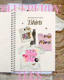 Mothers Day Bundle Deal