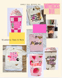 Mothers Day Bundle Deal