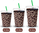 Mothers Day Bundle Deal