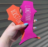 Add On Name - Popsicle Holders