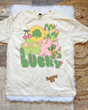 St Patrick Kids T-shirts