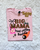 Big mama
