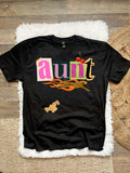 Mama/Aunt