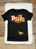 Para/Teacher