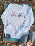 MAMA Sweatshirt