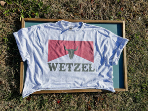 Wetzel