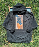 Custom Picture Hoodie/Tee